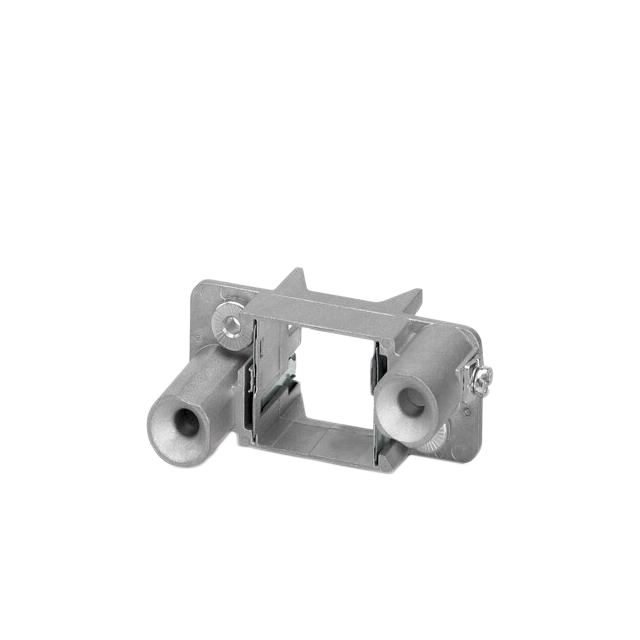 Phoenix Contact 1051224 electronic component