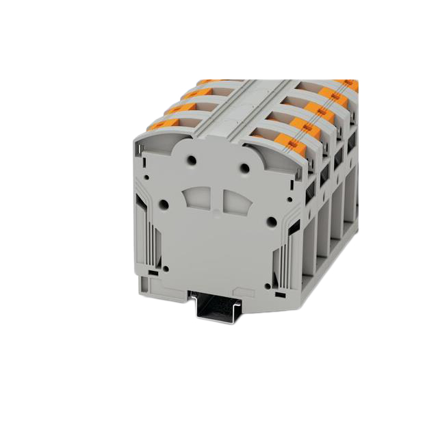 Phoenix Contact 1054722 electronic component