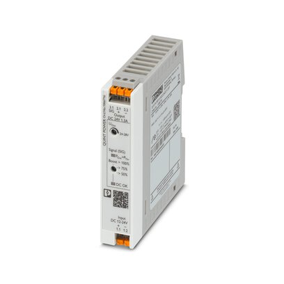 Phoenix Contact 1066716 electronic component