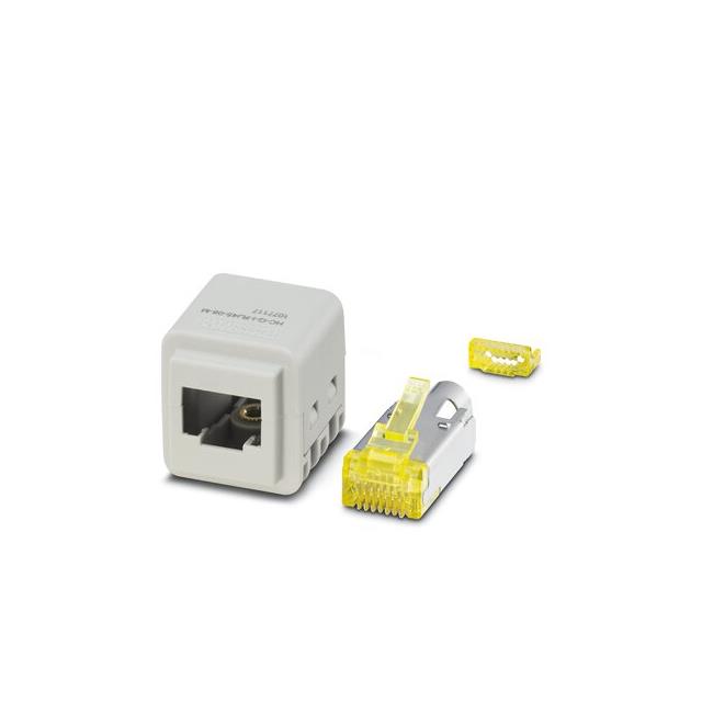 Phoenix Contact 1077117 electronic component