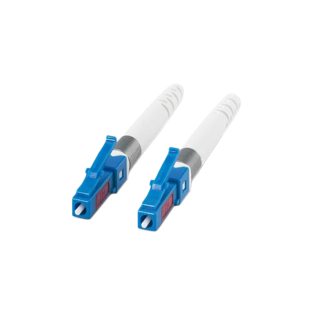 Phoenix Contact 1089520 electronic component