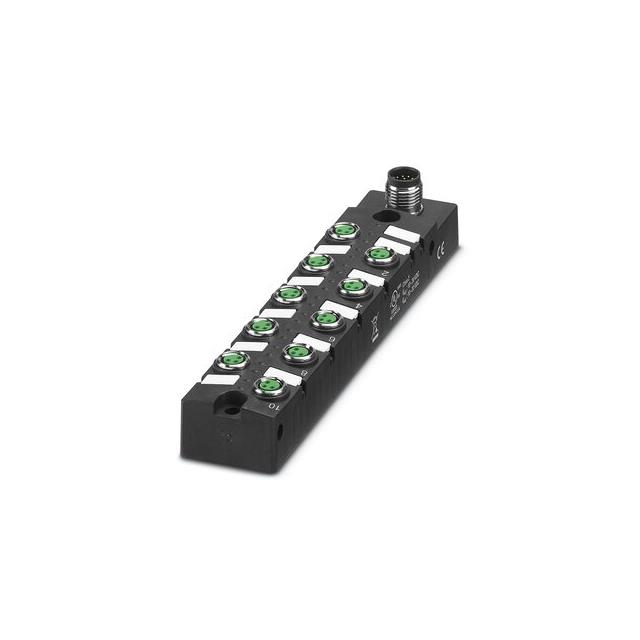 Phoenix Contact 1197576 electronic component