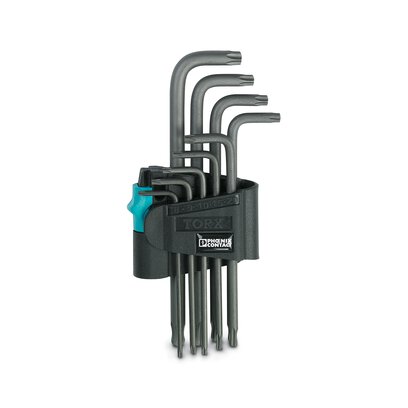 Phoenix Contact 1200162 electronic component