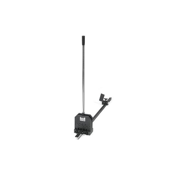 Phoenix Contact 1206230 electronic component