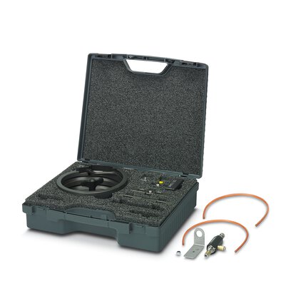 Phoenix Contact 1208226 electronic component