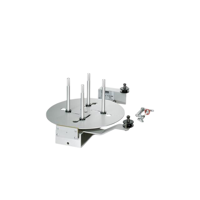 Phoenix Contact 1208393 electronic component