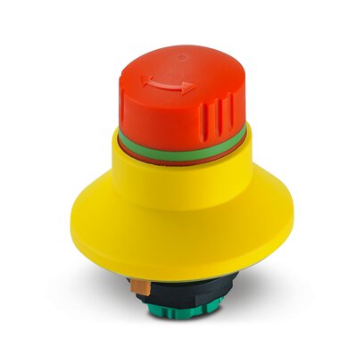 Phoenix Contact 1221753 electronic component
