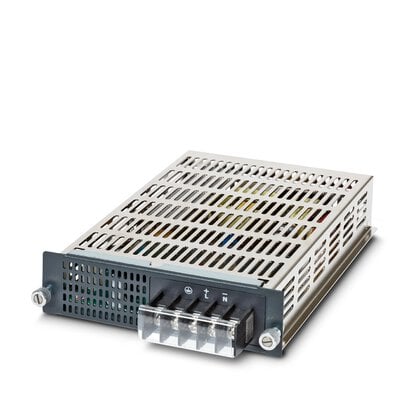 Phoenix Contact 1312448 electronic component