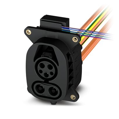 Phoenix Contact 1346635 electronic component