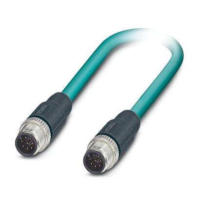 Phoenix Contact 1404873 electronic component