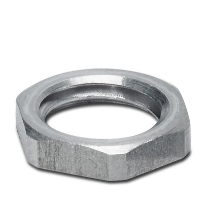 Phoenix Contact 1425175 electronic component