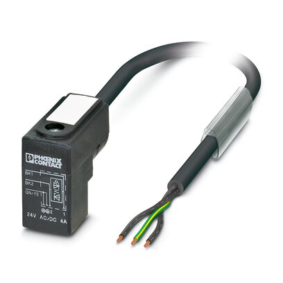Phoenix Contact 1435535 electronic component