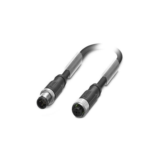 Phoenix Contact 1507049 electronic component