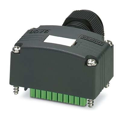 Phoenix Contact 1453229 electronic component