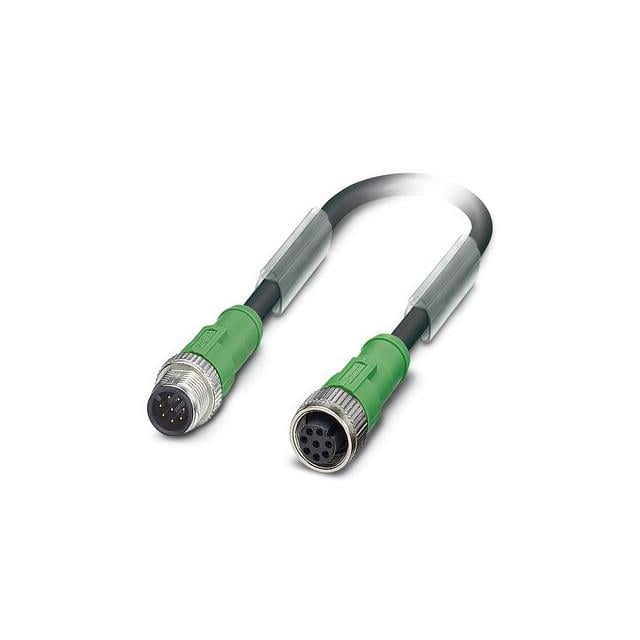 Phoenix Contact 1522684 electronic component