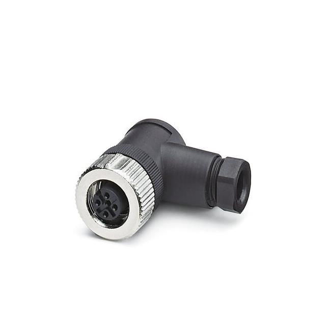Phoenix Contact 1543061 electronic component