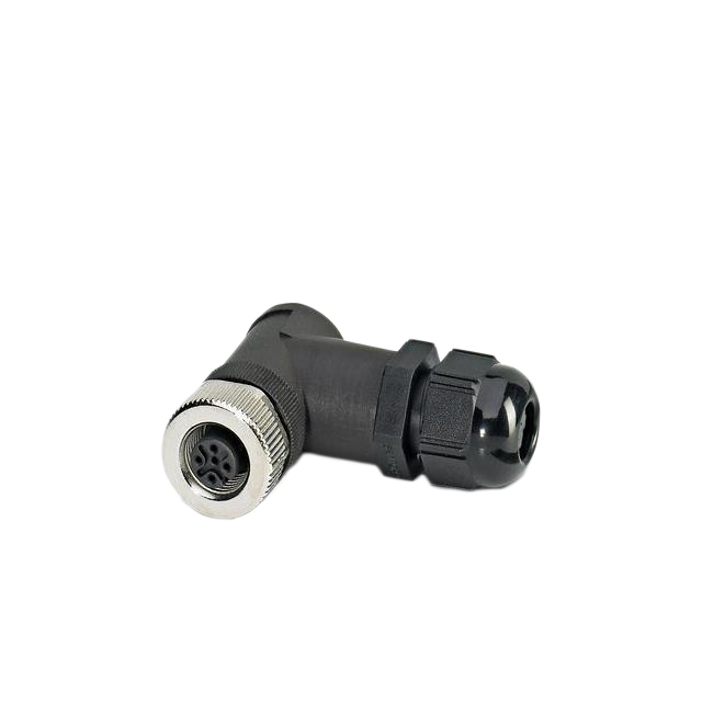 Phoenix Contact 1556812 electronic component