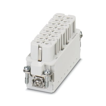 Phoenix Contact 1585401 electronic component