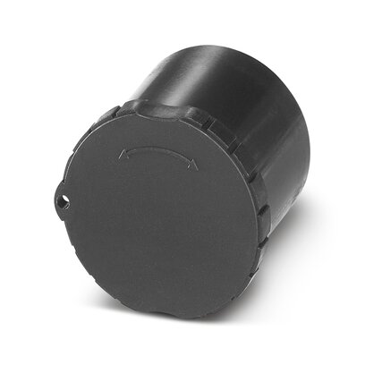 Phoenix Contact 1611797 electronic component