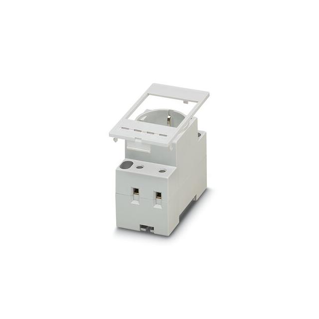 Phoenix Contact 1656505 electronic component