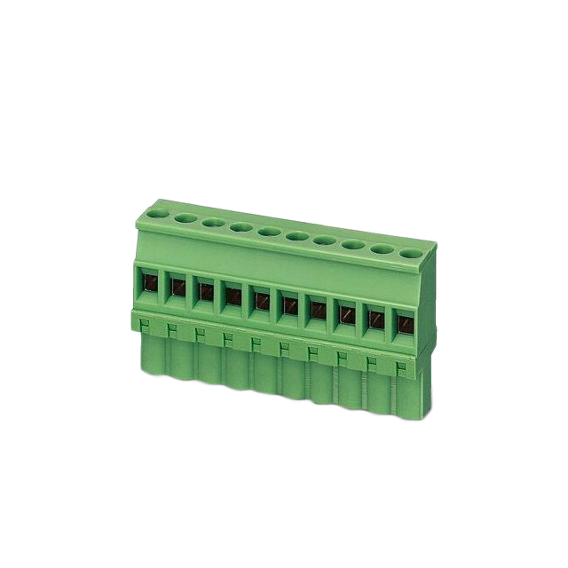 Phoenix Contact 1740877 electronic component