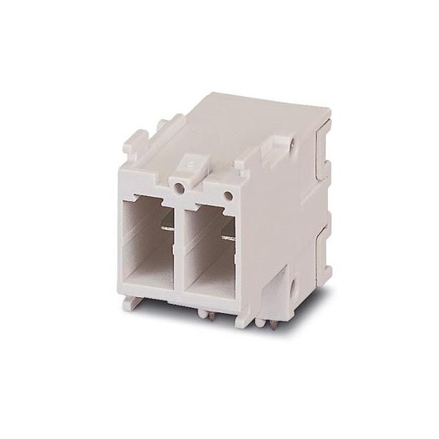 Phoenix Contact 1852859 electronic component