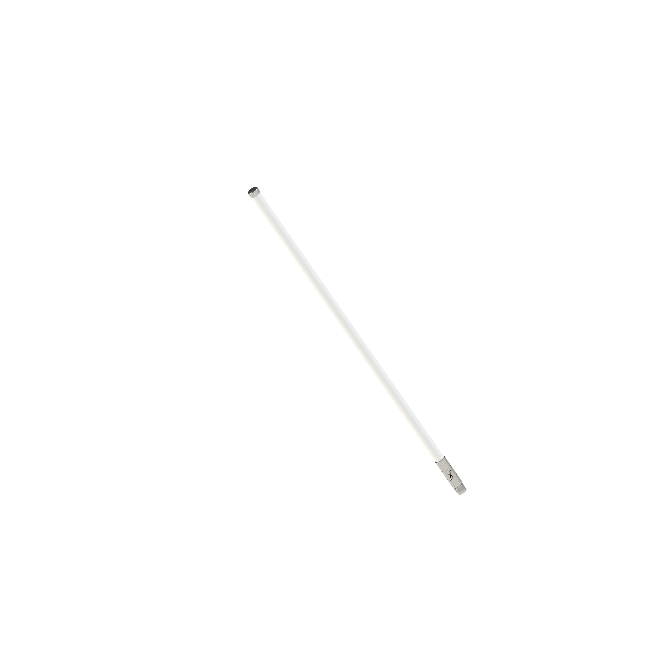 Maxtena Inc MEA-868-915-N/189-00045-01 electronic component