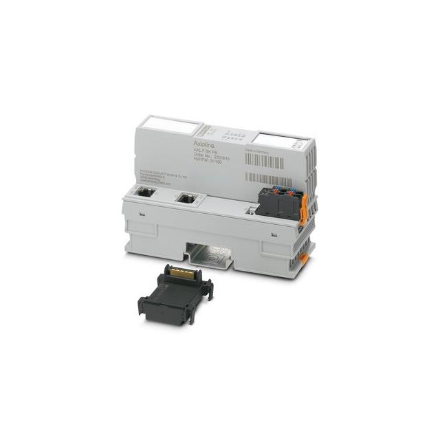 Phoenix Contact 2701222 electronic component