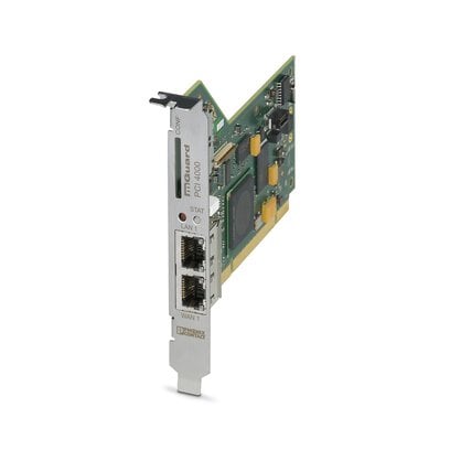 Phoenix Contact 2701275 electronic component