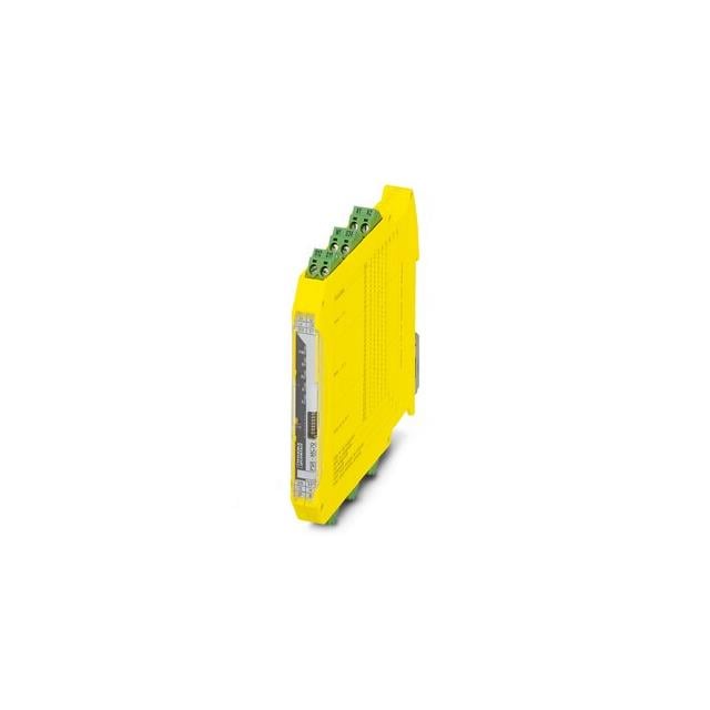 Phoenix Contact 2702094 electronic component