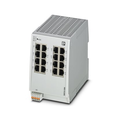 Phoenix Contact 2702909 electronic component