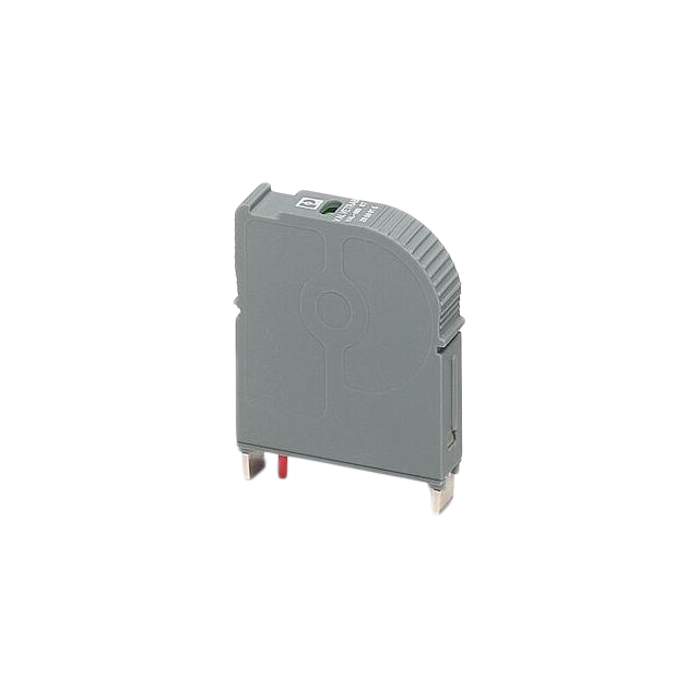 Phoenix Contact 2859628 electronic component