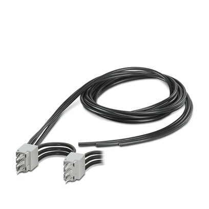 Phoenix Contact 2901658 electronic component