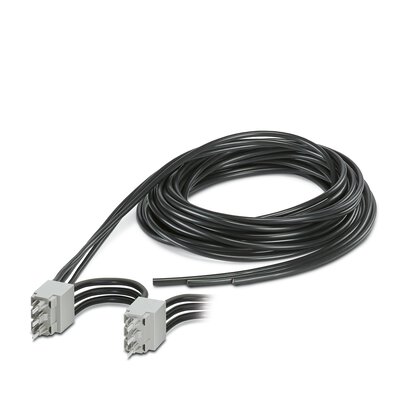 Phoenix Contact 2901656 electronic component