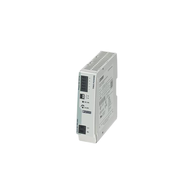 Phoenix Contact 2903144 electronic component