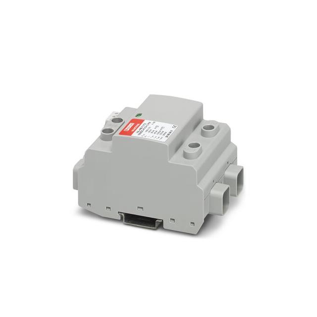 Phoenix Contact 2905640 electronic component