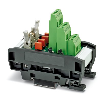 Phoenix Contact 2905962 electronic component