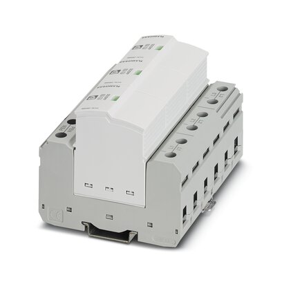 Phoenix Contact 2905988 electronic component