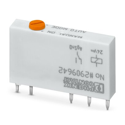 Phoenix Contact 2909642 electronic component