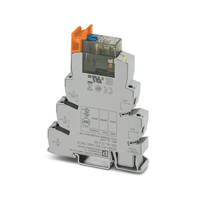 Phoenix Contact 2910514 electronic component