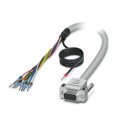 Phoenix Contact 2926027 electronic component