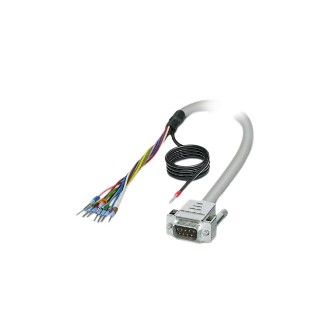 Phoenix Contact 2926409 electronic component