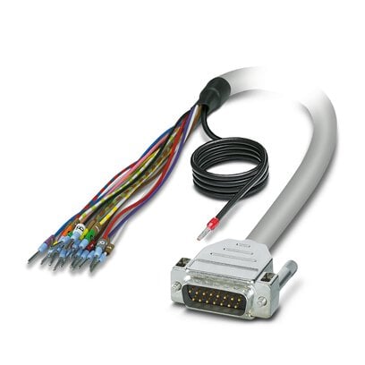 Phoenix Contact 2926467 electronic component