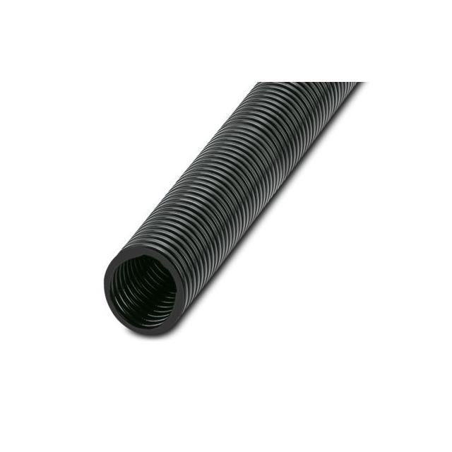 Phoenix Contact 3240684 electronic component