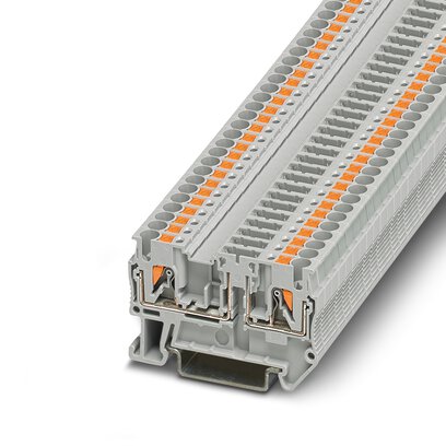 Phoenix Contact 3270088 electronic component