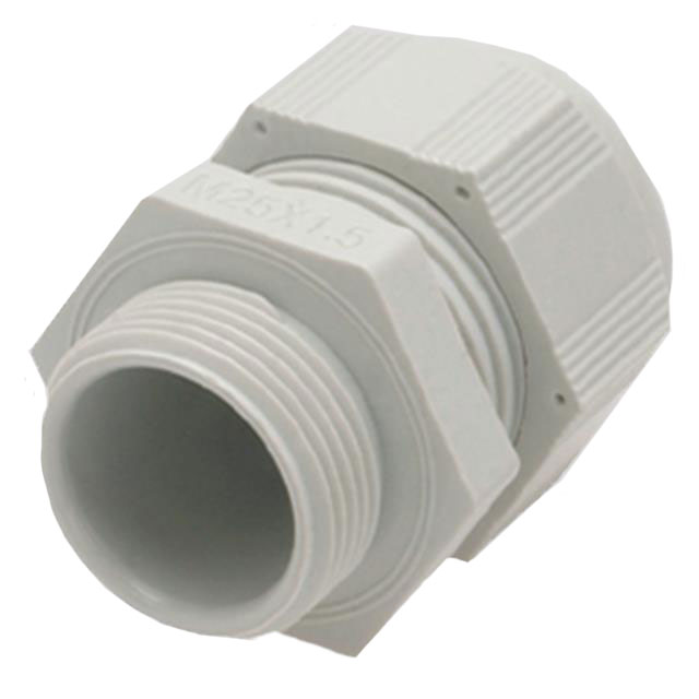 Helukabel USA 99304 electronic component