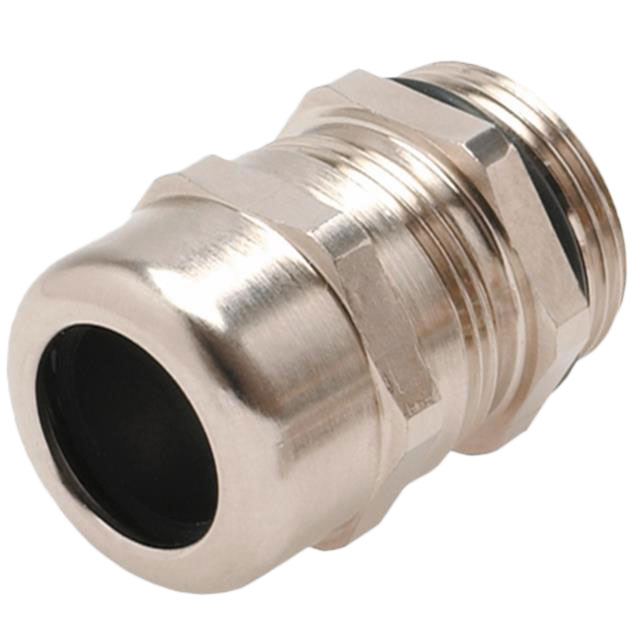 Helukabel USA 90759 electronic component