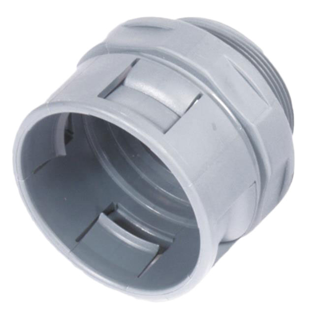 Helukabel USA 90482 electronic component