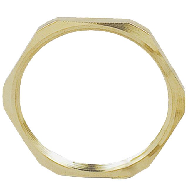 Helukabel USA 905870 electronic component