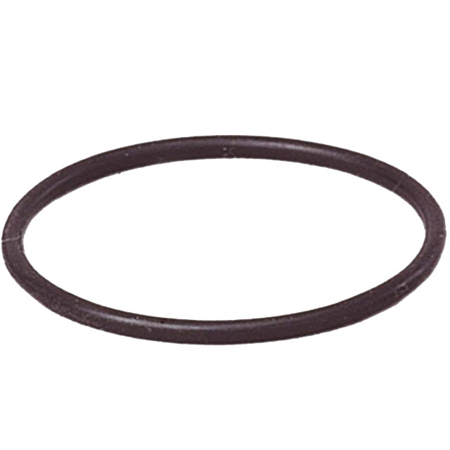 Helukabel USA 96366 electronic component